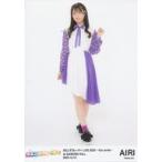中古生写真(AKB48・SKE48) カミングフレーバー/AIRI(