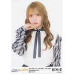 中古生写真(AKB48・SKE48) カミングフレーバー/KIMIE(