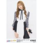 中古生写真(AKB48・SKE48) カミングフレーバー/KIMIE(