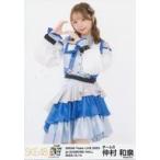 中古生写真(AKB48・SKE48) 仲村和泉/膝上/SKE48 Team 