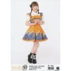 中古生写真(AKB48・SKE48) 池田楓/全身/SKE48 Team LI