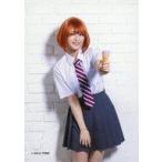 中古生写真(女性) イコールラブ(=LOVE)/佐々木舞香(橘