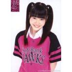 中古生写真(AKB48・SKE48) 門脇佳奈子/SoftBank HAWKS