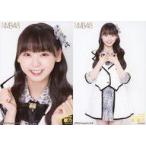 中古生写真(AKB48・SKE48) ◇泉綾乃/2023.August-rd ラ