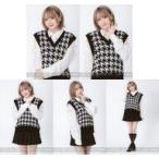 中古生写真(AKB48・SKE48) ◇市村愛里/HKT48 2023年9月