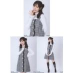 中古生写真(AKB48・SKE48) ◇運上弘菜/HKT48 2023年9月