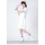 中古生写真(AKB48・SKE48) 江口心々華/全身/HKT48 202