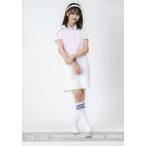 中古生写真(AKB48・SKE48) 生野莉奈/全身/HKT48 2023