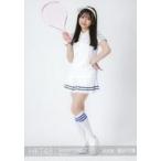 中古生写真(AKB48・SKE48) 福井可憐/全身/HKT48 2023