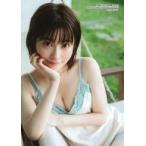 花凛のグラビア画像 中古生写真(女性) 礒部花凛/1st写真集「私めく」ゲーマーズ早期予約特典ブロマ