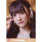 中古生写真(女性) 3：イコールラブ(=LOVE)/音嶋莉沙/C