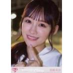 中古生写真(女性) 3：イコールラブ(=LOVE)/音嶋莉沙/C