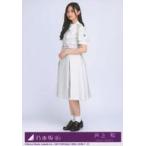 中古生写真(乃木坂46) 27：井上和/CD「Monopoly」初回仕様限定盤(Type-D)(SRCL-12736〜7)封入特典生写真