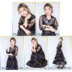 中古生写真(AKB48・SKE48) ◇大竹ひとみ/AKB48 2023年1