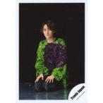 中古生写真(ジャニーズ) Travis Japan/川島如恵留/全身/DIGITAL SINGLE「Candy Kiss」MV＆ジャケ写オフショット/公式生写真