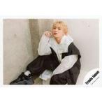 中古生写真(ジャニーズ) Travis Japan/松倉海斗/Travis Japan「ポートレートシリーズ」オリジナルフォト/公式生写真