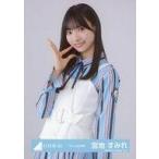 中古生写真(乃木坂46) 宮地すみれ/上半身/日向坂46ラ
