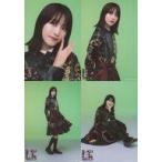 中古生写真(乃木坂46) ◇土生瑞穂/土生瑞穂 過去衣装ラ