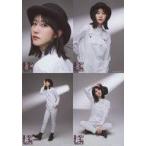 中古生写真(坂道シリーズ) ◇土生瑞穂/土生瑞穂 過去衣