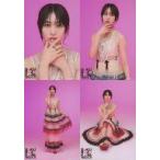 中古生写真(坂道シリーズ) ◇土生瑞穂/土生瑞穂 過去衣