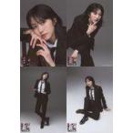 中古生写真(乃木坂46) ◇土生瑞穂/土生瑞穂 過去衣装ラ
