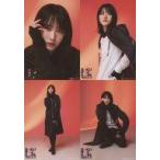 中古生写真(乃木坂46) ◇土生瑞穂/土生瑞穂 過去衣装ラ