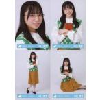 中古生写真(乃木坂46) ◇山口陽世/日向坂46ランダム生