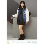 中古生写真(女性) ニアリーイコールジョイ(□JOY)/逢田