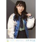 中古生写真(女性) ニアリーイコールジョイ(□JOY)/天野