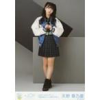 中古生写真(女性) ニアリーイコールジョイ(□JOY)/天野