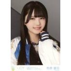 中古生写真(女性) ニアリーイコールジョイ(□JOY)/市原
