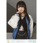 中古生写真(女性) ニアリーイコールジョイ(□JOY)/市原
