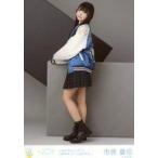 中古生写真(女性) ニアリーイコールジョイ(□JOY)/市原