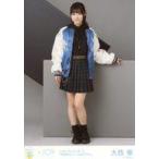 中古生写真(女性) ニアリーイコールジョイ(□JOY)/大西