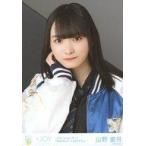 中古生写真(女性) ニアリーイコールジョイ(□JOY)/山野