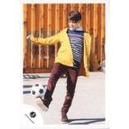 中古生写真(ジャニーズ) Travis Japan/宮近海斗/「YOLO moment」 MVオフショット/公式生写真