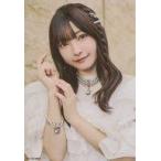 中古生写真(女性) ノットイコールミー(≠ME)/永田詩央