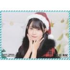 中古生写真(AKB48・SKE48) 太田有紀/横型/AKB48 17期研究生 2023年12月度 net shop限定個別生写真