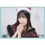 中古生写真(AKB48・SKE48) 小濱心音/横型/AKB48 17期