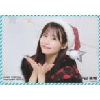 中古生写真(AKB48・SKE48) 平田侑希/横型/AKB48 17期