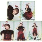 中古生写真(AKB48・SKE48) ◇小田えりな/AKB48 2023年1