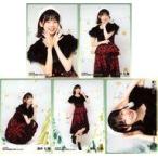 中古生写真(AKB48・SKE48) ◇浅井七海/AKB48 2023年12