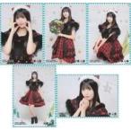 中古生写真(AKB48・SKE48) ◇小濱心音/AKB48 17期研究