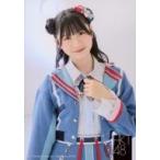 中古生写真(AKB48・SKE48) 井澤美優/CD「バケツを被れ