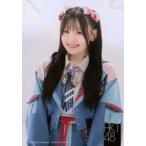 中古生写真(AKB48・SKE48) 石橋颯/CD「バケツを被れ!