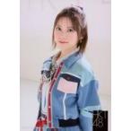 中古生写真(AKB48・SKE48) 地頭江音々/CD「バケツを被
