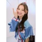 中古生写真(AKB48・SKE48) 最上奈那華/CD「バケツを被