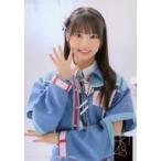 中古生写真(AKB48・SKE48) 渋井美奈/CD「バケツを被れ
