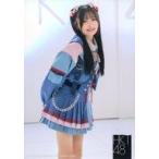 中古生写真(AKB48・SKE48) 石橋颯/CD「バケツを被れ!