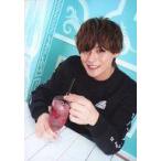 中古生写真(男性) IVVY/YU-TA(樫澤優太)/「IVVY CAFE TOKYO」特典ランダムブロマイド